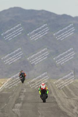 media/Sep-21-2025-Race Pace (Sun) [[98bf33ef95]]/Non Verified/1-Turns 9 and 10 (8am)/